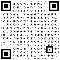 image1.png
