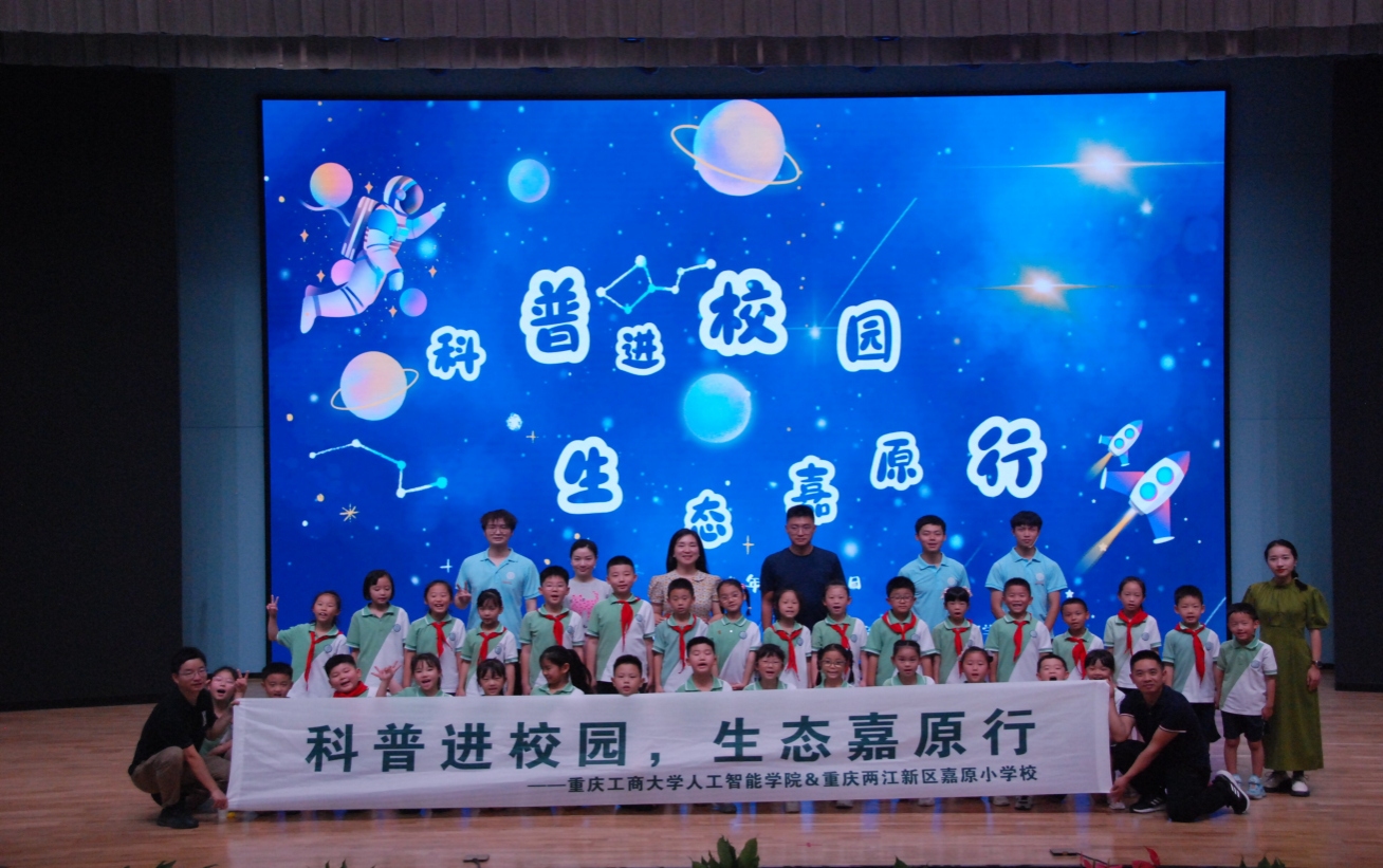 image4.png